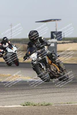 media/Sep-07-2024-Pacific Track Time (Sat) [[9bb89f5e83]]/C group/Sweeper 940am/